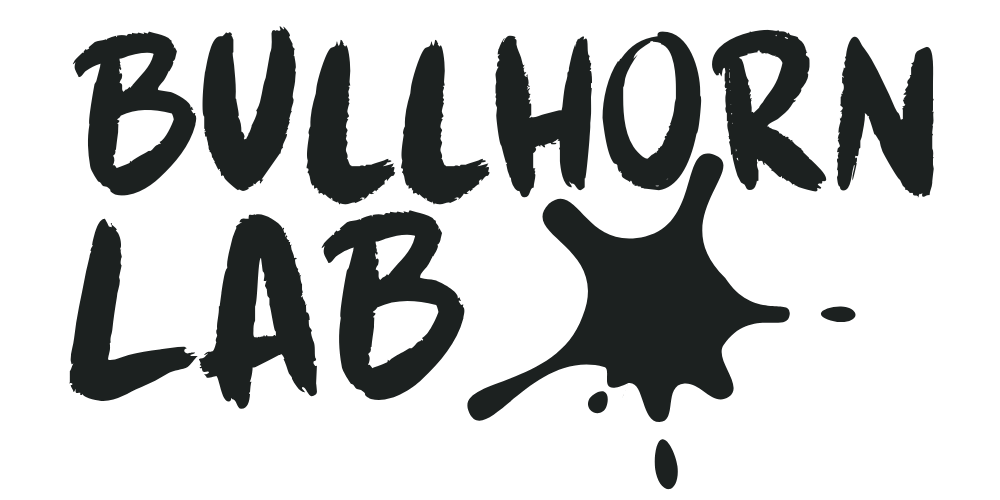 Bullhorn Lab