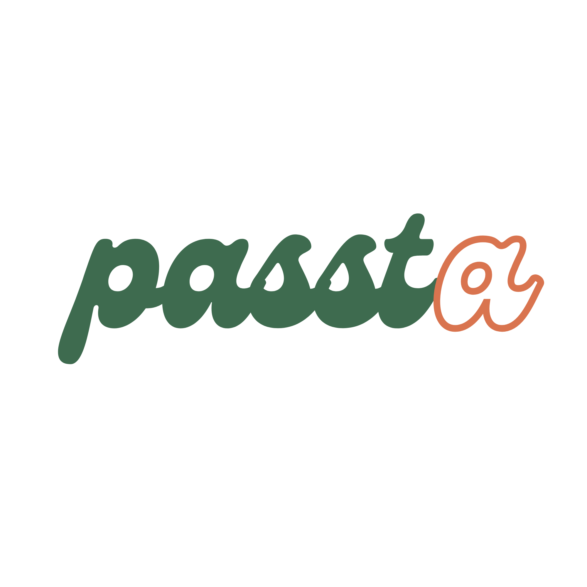 Passta