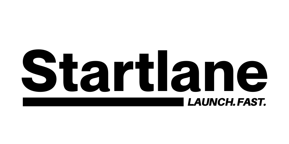 Startlane