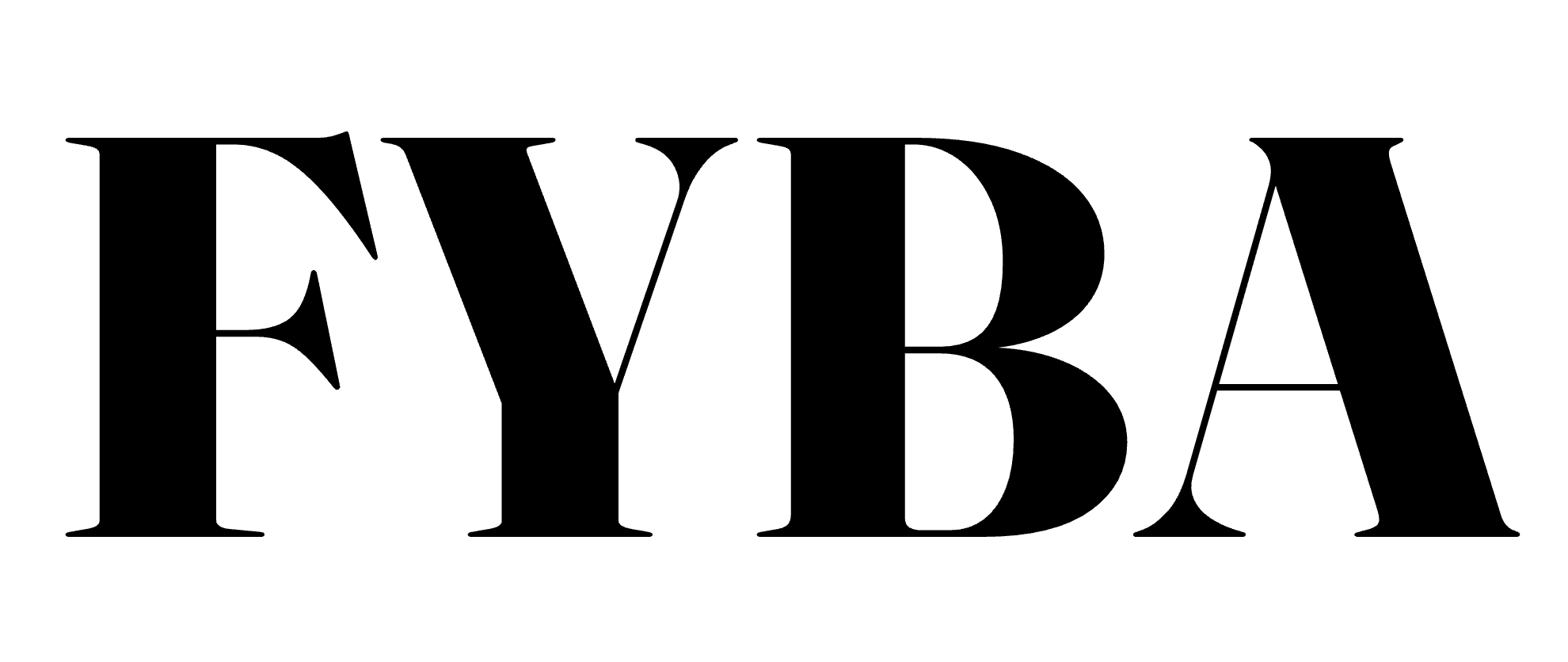 FYBA