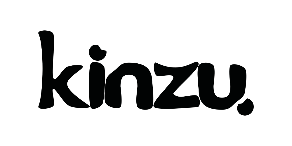 Kinzu